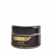 Buy Zenutrients Ginger Balm 50gm online at Shopcentral Philippines.