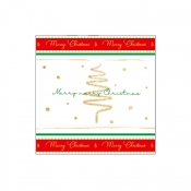 Buy Sterling Christmas Gift Tag Magic Gold- 10 Pcs online at Shopcentral Philippines.