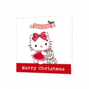 Buy Sterling Christmas Gift Tag HK Bear- 10 Pcs online at Shopcentral Philippines.