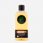 Buy Zenutrients Baby Love Top to Toe Wash 250ml online at Shopcentral Philippines.