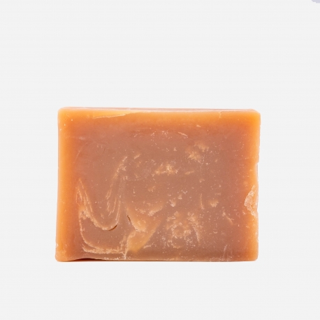 Buy Zenutrients Baby Love Calendula & Milk Soap 150g online at Shopcentral Philippines.