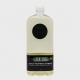 Zenutrients Tea Tree Scalp Treatment Shampoo 1 Liter