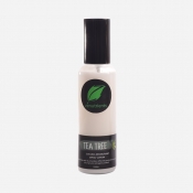 Buy Zenutrients Tea Tree Cooling Deo Spray Lotion online at Shopcentral Philippines.