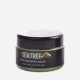 Zenutrients Tea Tree Skin Defense Balm 100g