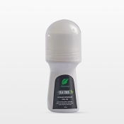 Buy Zenutrients Tea Tree Cooling Deodorant Roll-on – 50ml online at Shopcentral Philippines.