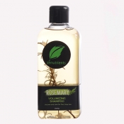 Buy Zenutrients Rosemary Volumizing Shampoo 250ml online at Shopcentral Philippines.