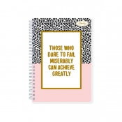 Buy Sterling iQuote Spiral Notebook 685 Set of 8 online at Shopcentral Philippines.