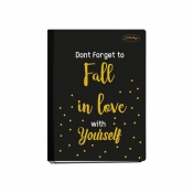 Buy Sterling Galactic Feels Clip Binder 685 Design 1 online at Shopcentral Philippines.