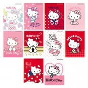 Buy Orions Hello Kitty Composition Notebook Set of 10 online at Shopcentral Philippines.