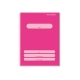 Orions Color Coding Writing Notebook Set of 10