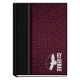 Sterling Fly and Free Clip Binder Design 3