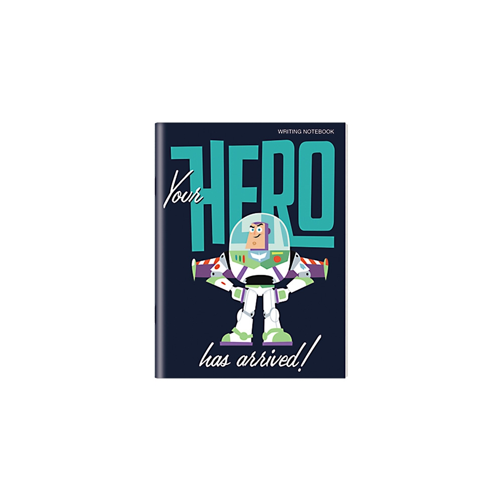 Toy story 1 movie picture