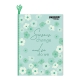Orions FQuotes Yarn Notebook Set of 10