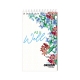 Orions Memo Notebook F Quotes 3'' x 5'' Set of 5