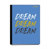 Buy Sterling Perennial Words Clip Binder 685 Design 1 online at Shopcentral Philippines.