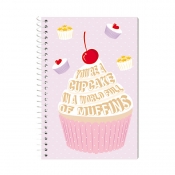 Buy Sterling Memo Notebook Smart Lines 4'' x 6'' Set of 5 online at Shopcentral Philippines.