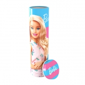 Buy Sterling Barbie Tubular Pencil Case online at Shopcentral Philippines.