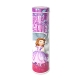 Sterling Sofia the First Tubular Pencil Case