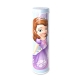 Sterling Sofia the First Tubular Pencil Case