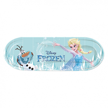 Sterling Frozen Pencil Case Double Layer for PHP99.75 available on ...