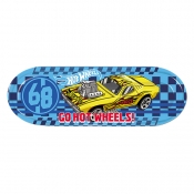 Buy Sterling Hot Wheels Pencil Case Double Layer online at Shopcentral Philippines.