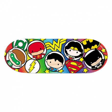 Buy Sterling Justice League Pencil Case Double Layer online at Shopcentral Philippines.