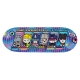 Sterling Transformers Pencil Case Double Layer