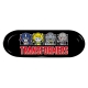 Sterling Transformers Pencil Case Double Layer