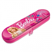 Buy Sterling Barbie Pencil Case Zipper online at Shopcentral Philippines.