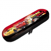 Buy Sterling Disney Pixar Cars Pencil Case Zipper online at Shopcentral Philippines.