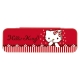 Sterling Hello Kitty Ladder Type Pencil Case