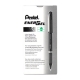 Pentel EnerGel BLN25 Gel Roller Pen