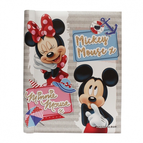 Buy Sterling  PA Acfr003 IS Cars/Mickey 30/C CARS online at Shopcentral Philippines.