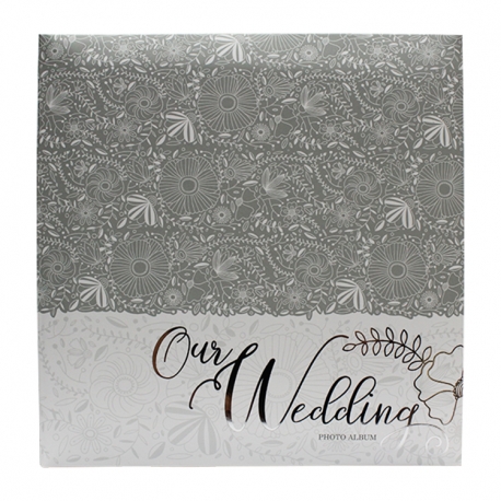 Buy Acefree SterlingPa Acfr005 St OurWedd Silver 4/C online at Shopcentral Philippines.