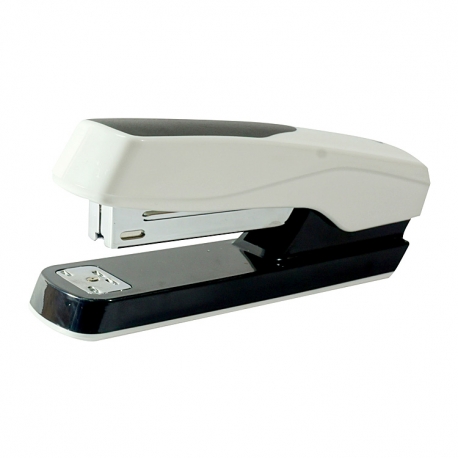 Buy Deli 427 Stapler No. 35 online at Shopcentral Philippines.