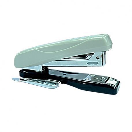Buy Deli 326 Stapler No. 35 online at Shopcentral Philippines.