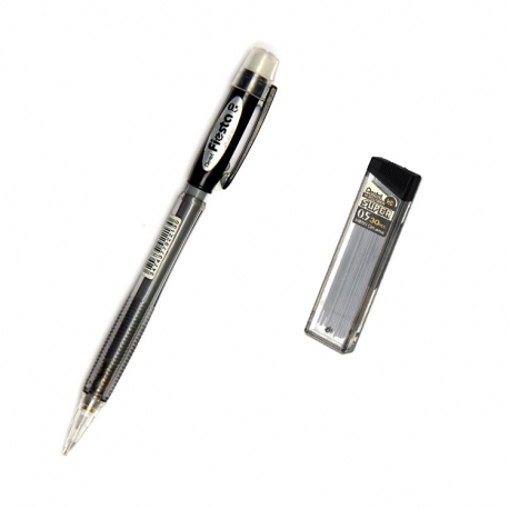 Buy Pentel Fiesta online at Shopcentral Philippines.
