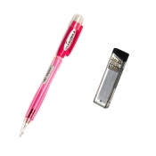 Buy Pentel Fiesta online at Shopcentral Philippines.