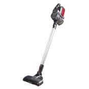 Buy Rewon Premium 3-in-1 Wireless Vacuum Cleaner online at Shopcentral Philippines.