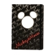Sterling Disney Journal STR SB Mickey Dotted 5x7.13 Solo Design 1