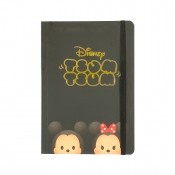 Buy Sterling Disney Journal STR SB Tsum Tsum Dotted 5x7.13 Solo Design 2 online at Shopcentral Philippines.