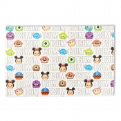 Buy Sterling Collapsible Disney Gift Box TsumTsum Pattern Large online at Shopcentral Philippines.