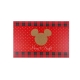 Sterling Collapsible Disney Gift Box TsumTsum Pattern Large
