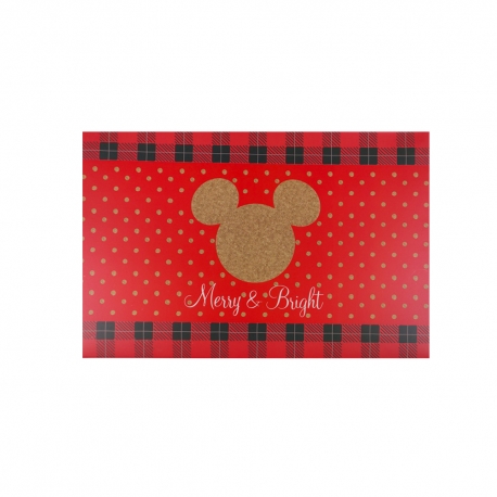 Buy Sterling Collapsible Disney Gift Box TsumTsum Pattern Large online at Shopcentral Philippines.