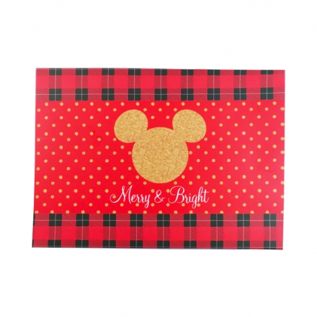 Buy Sterling Collapsible Disney Gift Box TsumTsum Black Medium online at Shopcentral Philippines.