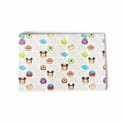 Buy Sterling Collapsible Disney Gift Box TsumTsum Pattern Small online at Shopcentral Philippines.