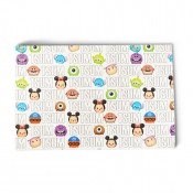 Buy Sterling Collapsible Disney Gift Box TsumTsum Pattern Medium online at Shopcentral Philippines.