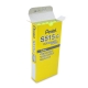 Pentel S513/S515 Fluorescent Marker Yellow- 12's