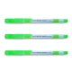 Pentel S513/S515 Fluorescent Marker Green