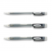 Buy 3 pcs Pentel Fiesta Mechanical Pencils online at Shopcentral Philippines.